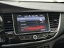 Opel Mokka X 1.4 Turbo Innovation | Leder | Led | Schuifdak | Trekhaak |