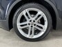 Opel Mokka X 1.4 Turbo Innovation | Leder | Led | Schuifdak | Trekhaak |