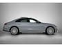 Mercedes-Benz E-klasse 300 e Business Solution AMG | Premium pakket | Panoramaschuifdak | Trekhaak | Lederpakket | Winterpakket | Nightpakket | Stoelventilatie/- verwarming voor | 20 inch AMG velgen |
