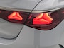 Mercedes-Benz E-klasse 300 e Business Solution AMG | Premium pakket | Panoramaschuifdak | Trekhaak | Lederpakket | Winterpakket | Nightpakket | Stoelventilatie/- verwarming voor | 20 inch AMG velgen |