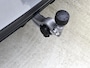 Mercedes-Benz E-klasse 300 e Business Solution AMG | Premium pakket | Panoramaschuifdak | Trekhaak | Lederpakket | Winterpakket | Nightpakket | Stoelventilatie/- verwarming voor | 20 inch AMG velgen |