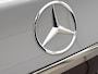 Mercedes-Benz E-klasse 300 e Business Solution AMG | Premium pakket | Panoramaschuifdak | Trekhaak | Lederpakket | Winterpakket | Nightpakket | Stoelventilatie/- verwarming voor | 20 inch AMG velgen |