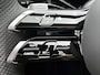 Mercedes-Benz E-klasse 300 e Business Solution AMG | Premium pakket | Panoramaschuifdak | Trekhaak | Lederpakket | Winterpakket | Nightpakket | Stoelventilatie/- verwarming voor | 20 inch AMG velgen |