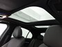 Mercedes-Benz E-klasse 300 e Business Solution AMG | Premium pakket | Panoramaschuifdak | Trekhaak | Lederpakket | Winterpakket | Nightpakket | Stoelventilatie/- verwarming voor | 20 inch AMG velgen |