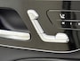 Mercedes-Benz E-klasse 300 e Business Solution AMG | Premium pakket | Panoramaschuifdak | Trekhaak | Lederpakket | Winterpakket | Nightpakket | Stoelventilatie/- verwarming voor | 20 inch AMG velgen |