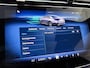Mercedes-Benz E-klasse 300 e Business Solution AMG | Premium pakket | Panoramaschuifdak | Trekhaak | Lederpakket | Winterpakket | Nightpakket | Stoelventilatie/- verwarming voor | 20 inch AMG velgen |