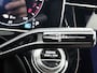 Mercedes-Benz E-klasse 300 e Business Solution AMG | Premium pakket | Panoramaschuifdak | Trekhaak | Lederpakket | Winterpakket | Nightpakket | Stoelventilatie/- verwarming voor | 20 inch AMG velgen |