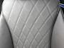Mercedes-Benz E-klasse 300 e Business Solution AMG | Premium pakket | Panoramaschuifdak | Trekhaak | Lederpakket | Winterpakket | Nightpakket | Stoelventilatie/- verwarming voor | 20 inch AMG velgen |