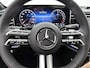 Mercedes-Benz E-klasse 300 e Business Solution AMG | Premium pakket | Panoramaschuifdak | Trekhaak | Lederpakket | Winterpakket | Nightpakket | Stoelventilatie/- verwarming voor | 20 inch AMG velgen |