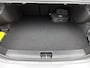 Mercedes-Benz E-klasse 300 e Business Solution AMG | Premium pakket | Panoramaschuifdak | Trekhaak | Lederpakket | Winterpakket | Nightpakket | Stoelventilatie/- verwarming voor | 20 inch AMG velgen |