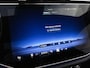 Mercedes-Benz E-klasse 300 e Business Solution AMG | Premium pakket | Panoramaschuifdak | Trekhaak | Lederpakket | Winterpakket | Nightpakket | Stoelventilatie/- verwarming voor | 20 inch AMG velgen |