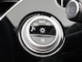 Mercedes-Benz E-klasse 300 e Business Solution AMG | Premium pakket | Panoramaschuifdak | Trekhaak | Lederpakket | Winterpakket | Nightpakket | Stoelventilatie/- verwarming voor | 20 inch AMG velgen |