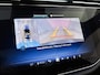 Mercedes-Benz E-klasse 300 e Business Solution AMG | Premium pakket | Panoramaschuifdak | Trekhaak | Lederpakket | Winterpakket | Nightpakket | Stoelventilatie/- verwarming voor | 20 inch AMG velgen |