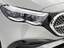 Mercedes-Benz E-klasse 300 e Business Solution AMG | Premium pakket | Panoramaschuifdak | Trekhaak | Lederpakket | Winterpakket | Nightpakket | Stoelventilatie/- verwarming voor | 20 inch AMG velgen |
