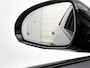 Mercedes-Benz E-klasse 300 e Business Solution AMG | Premium pakket | Panoramaschuifdak | Trekhaak | Lederpakket | Winterpakket | Nightpakket | Stoelventilatie/- verwarming voor | 20 inch AMG velgen |