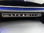 Mercedes-Benz E-klasse 300 e Business Solution AMG | Premium pakket | Panoramaschuifdak | Trekhaak | Lederpakket | Winterpakket | Nightpakket | Stoelventilatie/- verwarming voor | 20 inch AMG velgen |