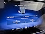 Mercedes-Benz E-klasse 300 e Business Solution AMG | Premium pakket | Panoramaschuifdak | Trekhaak | Lederpakket | Winterpakket | Nightpakket | Stoelventilatie/- verwarming voor | 20 inch AMG velgen |