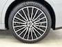 Mercedes-Benz E-klasse 300 e Business Solution AMG | Premium pakket | Panoramaschuifdak | Trekhaak | Lederpakket | Winterpakket | Nightpakket | Stoelventilatie/- verwarming voor | 20 inch AMG velgen |