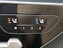 Mercedes-Benz E-klasse 300 e Business Solution AMG | Premium pakket | Panoramaschuifdak | Trekhaak | Lederpakket | Winterpakket | Nightpakket | Stoelventilatie/- verwarming voor | 20 inch AMG velgen |