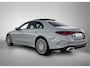 Mercedes-Benz E-klasse 300 e Business Solution AMG | Premium pakket | Panoramaschuifdak | Trekhaak | Lederpakket | Winterpakket | Nightpakket | Stoelventilatie/- verwarming voor | 20 inch AMG velgen |