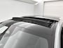 Mercedes-Benz E-klasse 300 e Business Solution AMG | Premium pakket | Panoramaschuifdak | Trekhaak | Lederpakket | Winterpakket | Nightpakket | Stoelventilatie/- verwarming voor | 20 inch AMG velgen |