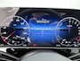 Mercedes-Benz E-klasse 300 e Business Solution AMG | Premium pakket | Panoramaschuifdak | Trekhaak | Lederpakket | Winterpakket | Nightpakket | Stoelventilatie/- verwarming voor | 20 inch AMG velgen |