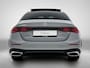 Mercedes-Benz E-klasse 300 e Business Solution AMG | Premium pakket | Panoramaschuifdak | Trekhaak | Lederpakket | Winterpakket | Nightpakket | Stoelventilatie/- verwarming voor | 20 inch AMG velgen |