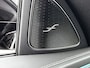 Mercedes-Benz E-klasse 300 e Business Solution AMG | Premium pakket | Panoramaschuifdak | Trekhaak | Lederpakket | Winterpakket | Nightpakket | Stoelventilatie/- verwarming voor | 20 inch AMG velgen |