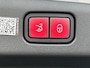 Mercedes-Benz E-klasse 300 e Business Solution AMG | Premium pakket | Panoramaschuifdak | Trekhaak | Lederpakket | Winterpakket | Nightpakket | Stoelventilatie/- verwarming voor | 20 inch AMG velgen |