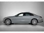 Mercedes-Benz E-klasse 300 e Business Solution AMG | Premium pakket | Panoramaschuifdak | Trekhaak | Lederpakket | Winterpakket | Nightpakket | Stoelventilatie/- verwarming voor | 20 inch AMG velgen |