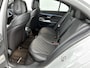 Mercedes-Benz E-klasse 300 e Business Solution AMG | Premium pakket | Panoramaschuifdak | Trekhaak | Lederpakket | Winterpakket | Nightpakket | Stoelventilatie/- verwarming voor | 20 inch AMG velgen |