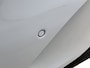 Mercedes-Benz E-klasse 300 e Business Solution AMG | Premium pakket | Panoramaschuifdak | Trekhaak | Lederpakket | Winterpakket | Nightpakket | Stoelventilatie/- verwarming voor | 20 inch AMG velgen |