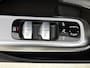 Mercedes-Benz E-klasse 300 e Business Solution AMG | Premium pakket | Panoramaschuifdak | Trekhaak | Lederpakket | Winterpakket | Nightpakket | Stoelventilatie/- verwarming voor | 20 inch AMG velgen |