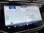 Mercedes-Benz E-klasse 300 e Business Solution AMG | Premium pakket | Panoramaschuifdak | Trekhaak | Lederpakket | Winterpakket | Nightpakket | Stoelventilatie/- verwarming voor | 20 inch AMG velgen |