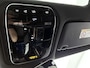 Mercedes-Benz E-klasse 300 e Business Solution AMG | Premium pakket | Panoramaschuifdak | Trekhaak | Lederpakket | Winterpakket | Nightpakket | Stoelventilatie/- verwarming voor | 20 inch AMG velgen |
