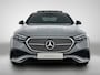 Mercedes-Benz E-klasse 300 e Business Solution AMG | Premium pakket | Panoramaschuifdak | Trekhaak | Lederpakket | Winterpakket | Nightpakket | Stoelventilatie/- verwarming voor | 20 inch AMG velgen |
