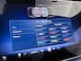Mercedes-Benz E-klasse 300 e Business Solution AMG | Premium pakket | Panoramaschuifdak | Trekhaak | Lederpakket | Winterpakket | Nightpakket | Stoelventilatie/- verwarming voor | 20 inch AMG velgen |