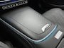 Mercedes-Benz E-klasse 300 e Business Solution AMG | Premium pakket | Panoramaschuifdak | Trekhaak | Lederpakket | Winterpakket | Nightpakket | Stoelventilatie/- verwarming voor | 20 inch AMG velgen |