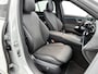 Mercedes-Benz E-klasse 300 e Business Solution AMG | Premium pakket | Panoramaschuifdak | Trekhaak | Lederpakket | Winterpakket | Nightpakket | Stoelventilatie/- verwarming voor | 20 inch AMG velgen |