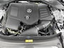 Mercedes-Benz E-klasse 300 e Business Solution AMG | Premium pakket | Panoramaschuifdak | Trekhaak | Lederpakket | Winterpakket | Nightpakket | Stoelventilatie/- verwarming voor | 20 inch AMG velgen |