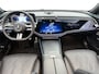 Mercedes-Benz E-klasse 300 e Business Solution AMG | Premium pakket | Panoramaschuifdak | Trekhaak | Lederpakket | Winterpakket | Nightpakket | Stoelventilatie/- verwarming voor | 20 inch AMG velgen |