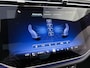 Mercedes-Benz E-klasse 300 e Business Solution AMG | Premium pakket | Panoramaschuifdak | Trekhaak | Lederpakket | Winterpakket | Nightpakket | Stoelventilatie/- verwarming voor | 20 inch AMG velgen |