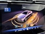 Mercedes-Benz E-klasse 300 e Business Solution AMG | Premium pakket | Panoramaschuifdak | Trekhaak | Lederpakket | Winterpakket | Nightpakket | Stoelventilatie/- verwarming voor | 20 inch AMG velgen |