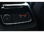 Volvo V60 2.0 T8 Plug-in hybrid AWD Plus Dark | Apple carplay / Android auto | Elektrisch inklapbare trekhaak | Verwarmde voorruit | 360 graden camera | Electronic climate control | Lederen bekleding | 18" lichtmetalen velgen | Voorstoelen en achterbank verwarmd |