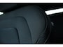 Volvo V60 2.0 T8 Plug-in hybrid AWD Plus Dark | Apple carplay / Android auto | Elektrisch inklapbare trekhaak | Verwarmde voorruit | 360 graden camera | Electronic climate control | Lederen bekleding | 18" lichtmetalen velgen | Voorstoelen en achterbank verwarmd |