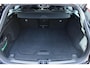 Volvo V60 2.0 T8 Plug-in hybrid AWD Plus Dark | Apple carplay / Android auto | Elektrisch inklapbare trekhaak | Verwarmde voorruit | 360 graden camera | Electronic climate control | Lederen bekleding | 18" lichtmetalen velgen | Voorstoelen en achterbank verwarmd |