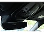 Volvo V60 2.0 T8 Plug-in hybrid AWD Plus Dark | Apple carplay / Android auto | Elektrisch inklapbare trekhaak | Verwarmde voorruit | 360 graden camera | Electronic climate control | Lederen bekleding | 18" lichtmetalen velgen | Voorstoelen en achterbank verwarmd |