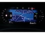 Volvo V60 2.0 T8 Plug-in hybrid AWD Plus Dark | Apple carplay / Android auto | Elektrisch inklapbare trekhaak | Verwarmde voorruit | 360 graden camera | Electronic climate control | Lederen bekleding | 18" lichtmetalen velgen | Voorstoelen en achterbank verwarmd |
