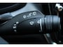 Volvo V60 2.0 T8 Plug-in hybrid AWD Plus Dark | Apple carplay / Android auto | Elektrisch inklapbare trekhaak | Verwarmde voorruit | 360 graden camera | Electronic climate control | Lederen bekleding | 18" lichtmetalen velgen | Voorstoelen en achterbank verwarmd |