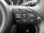 Toyota Aygo X 1.0 VVT-i S-CVT Pulse + | BTW Voertuig | Parkeersensoren voor+achter | Keyless Entry/Start | Climate Control | Cruise Control Adaptive | achteruitrijcamera | Apple CarPlay/Android Auto |